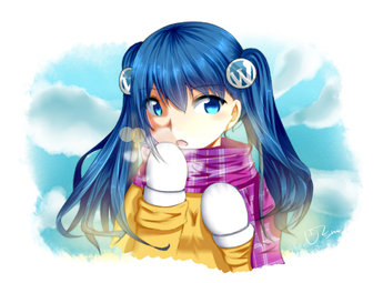 ﹖䝲佭좉桖୎綏
